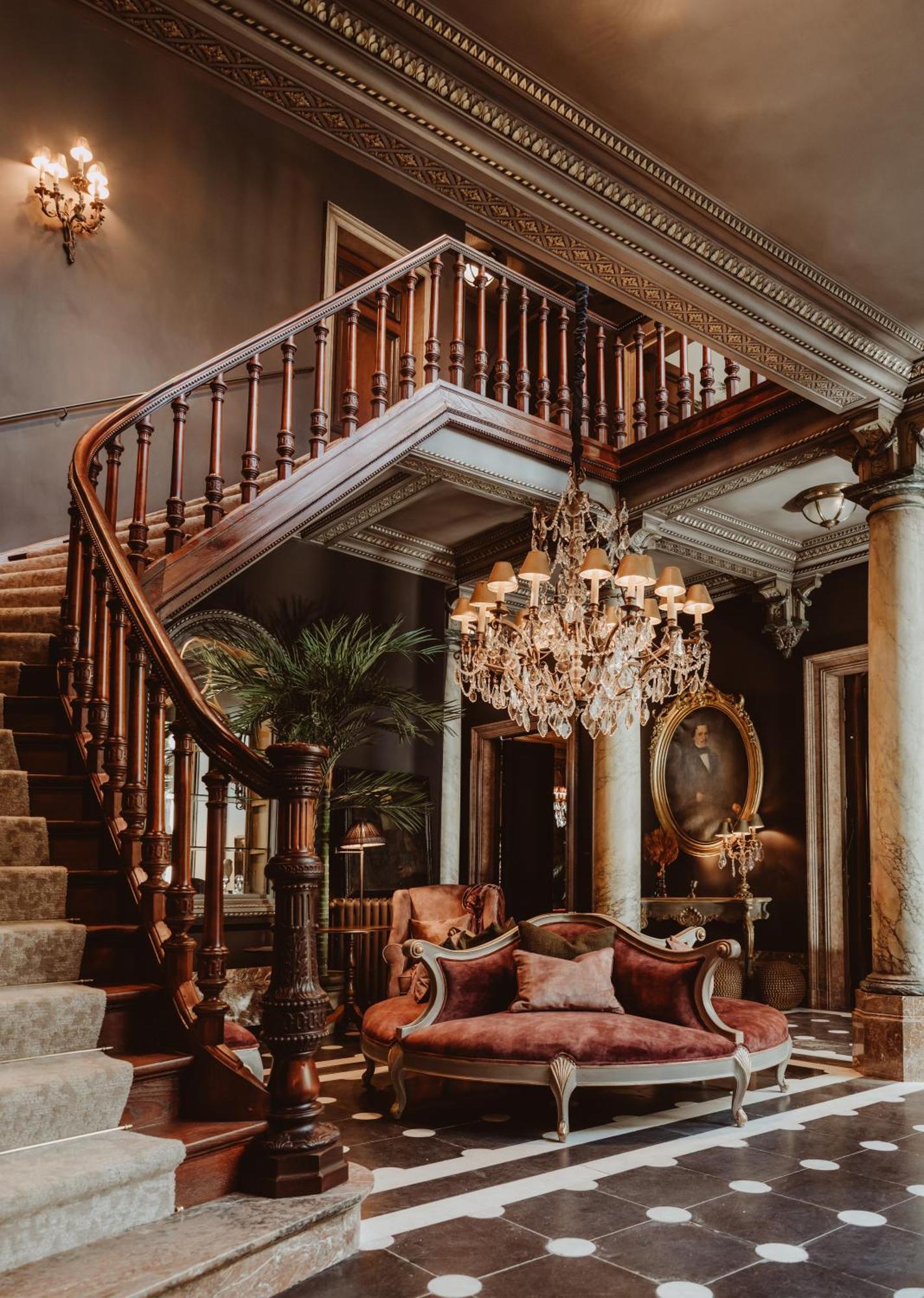 Cobergher Hotel Kortrijk Ngoại thất bức ảnh